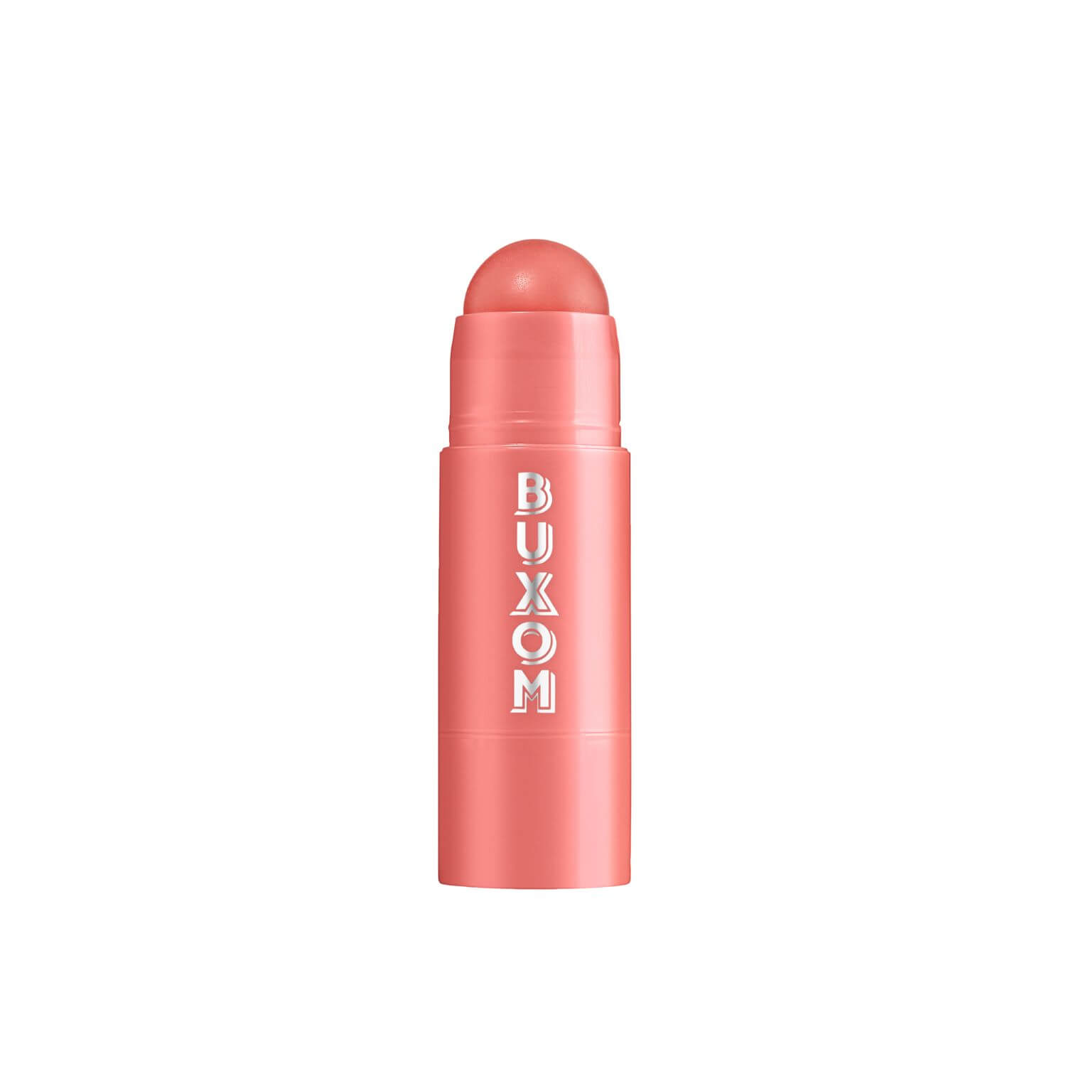 POWER-FULL PLUMP LIP BALM (BÁLSAMO LABIAL HIDRATANTE Y VOLUMINIZADOR)